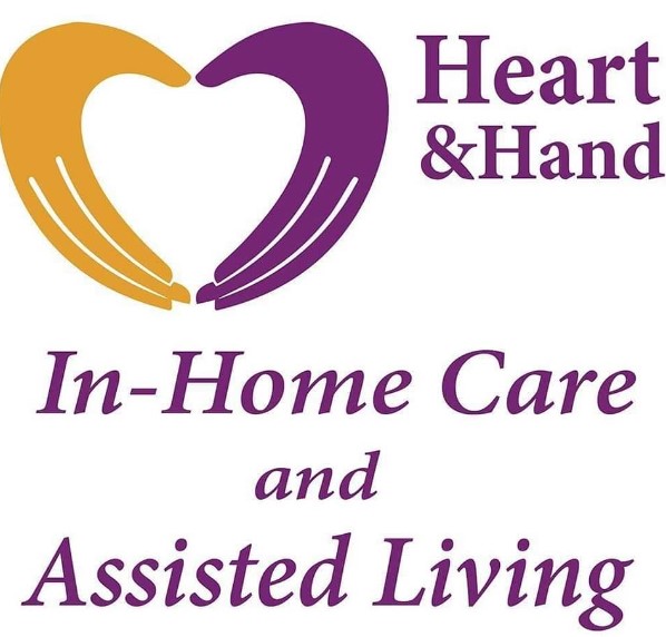 Residential: Assisted Living